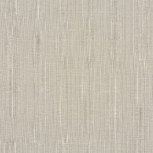 Franklin Limestone